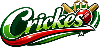 crickes